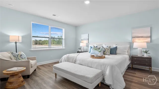 $361,490 | 113 Juniper Drive, Guyton, GA 31312