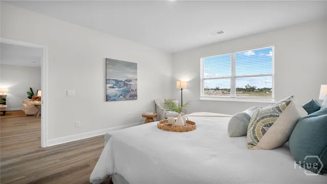 $361,490 | 113 Juniper Drive, Guyton, GA 31312