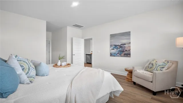 $361,490 | 113 Juniper Drive, Guyton, GA 31312