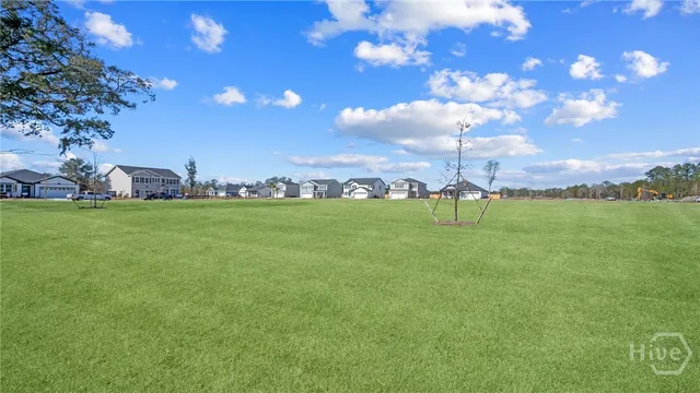 $361,490 | 113 Juniper Drive, Guyton, GA 31312