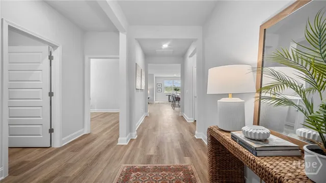 $361,490 | 113 Juniper Drive, Guyton, GA 31312