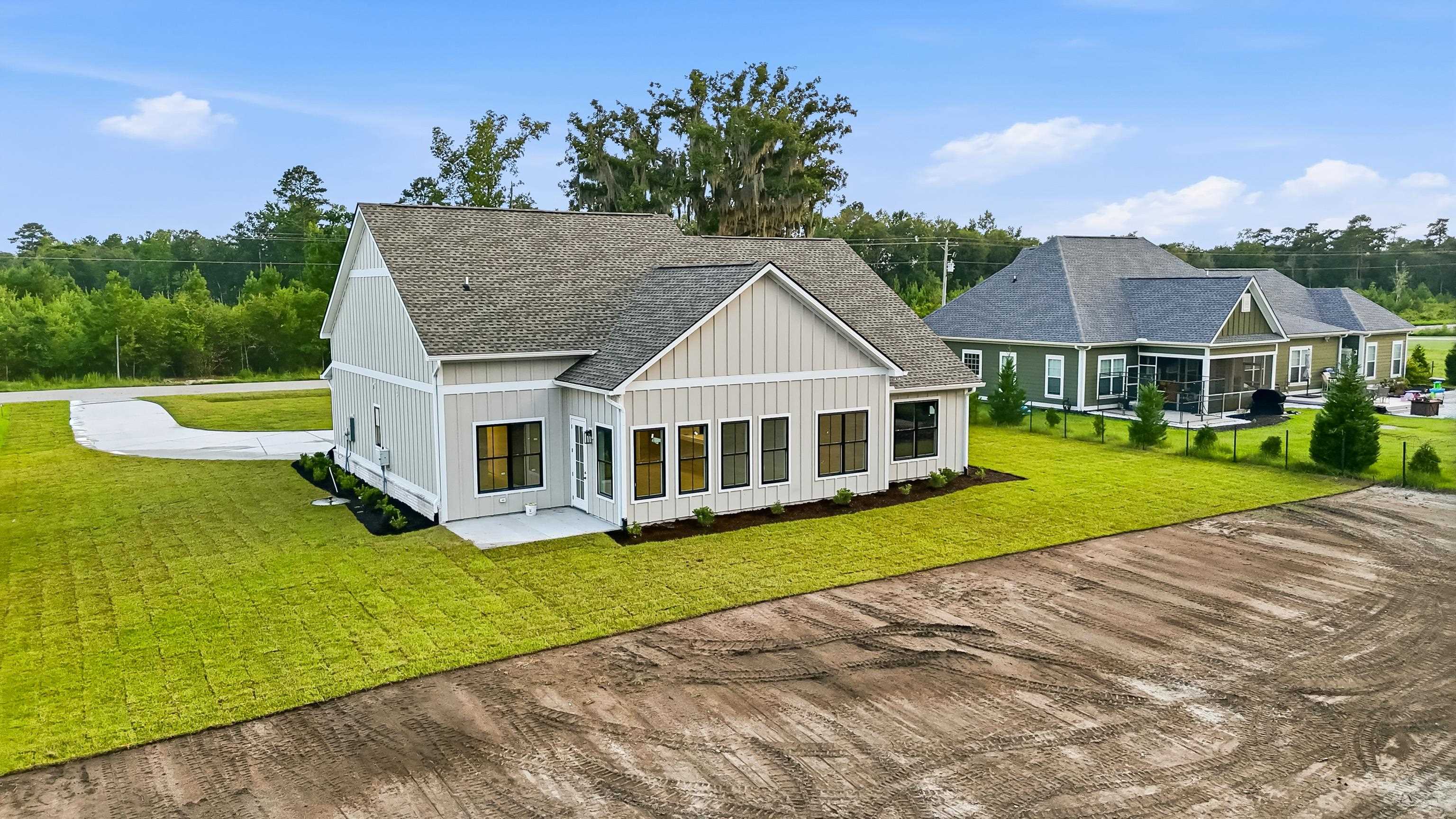 382 Ridge Road Galivants Ferry, SC 29544 - Photo 37 of 37 Gallery Image 37