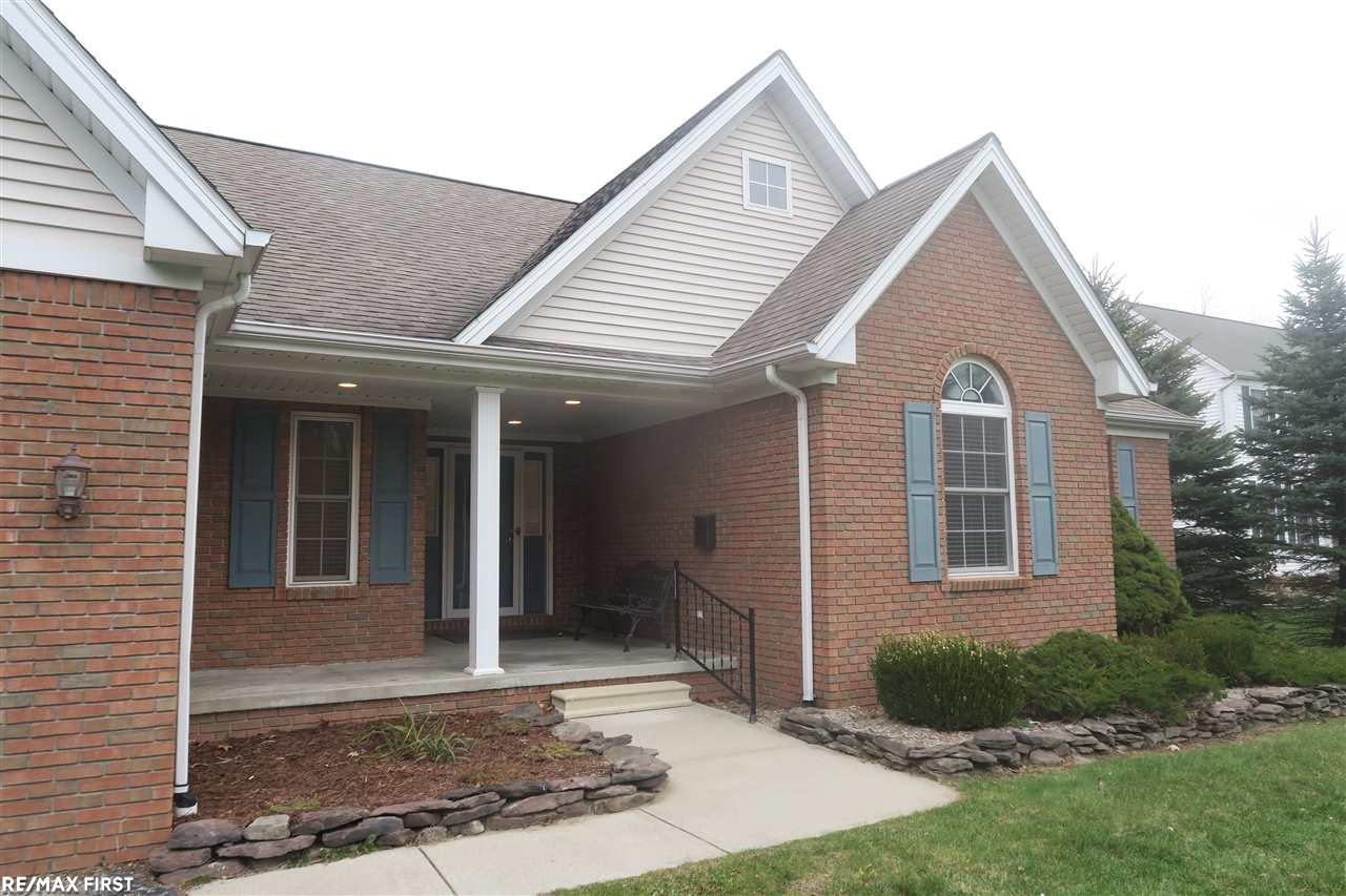 4220 Yankee Road St. Clair, MI 48079 - Photo 2 of 20 31336004-1.JPG