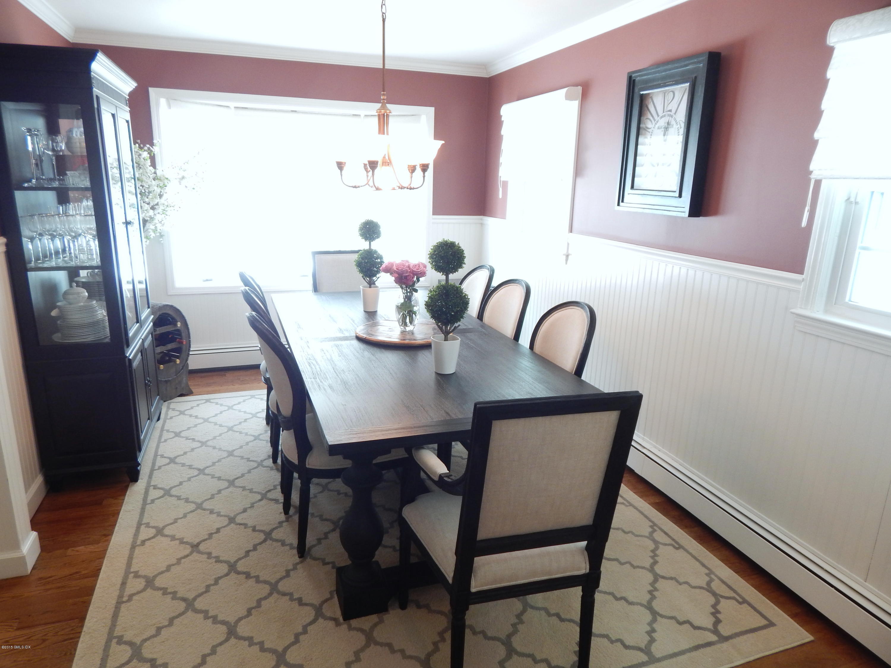 6 Deep Gorge Road Greenwich, CT 06831 - Photo 8 of 26 DSCN2629.JPG