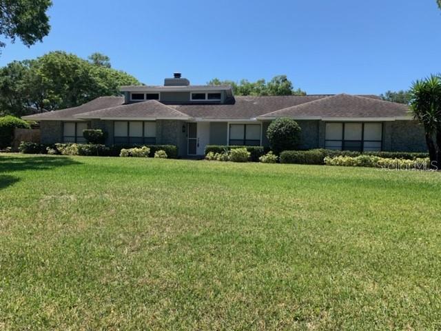 1830 Roberts Landing Road Windermere, FL 34786 - Photo 1 of 1 Gallery Image 1