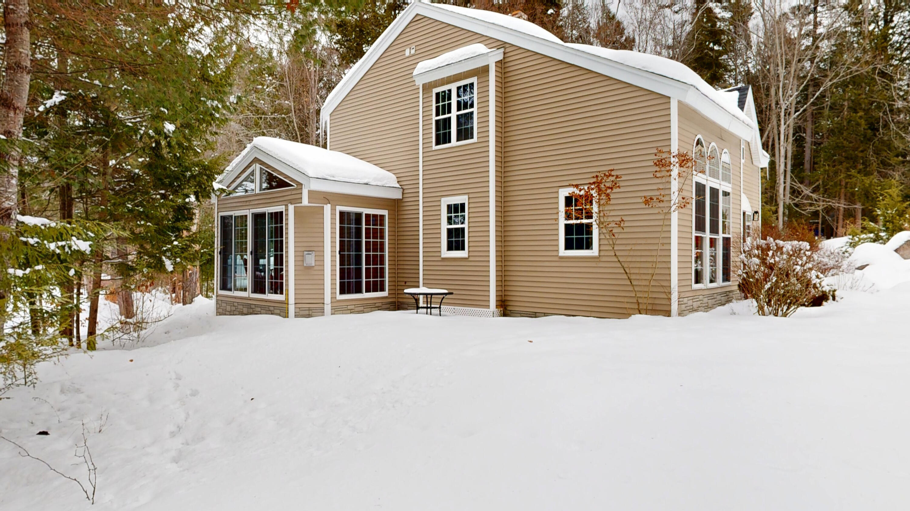 194 Hearthside Road Standish, ME 04084 - Photo 85 of 86 02232026_111112