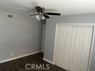 a view of a couches in the patio