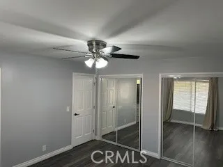 a view of a balcony with an outdoor space