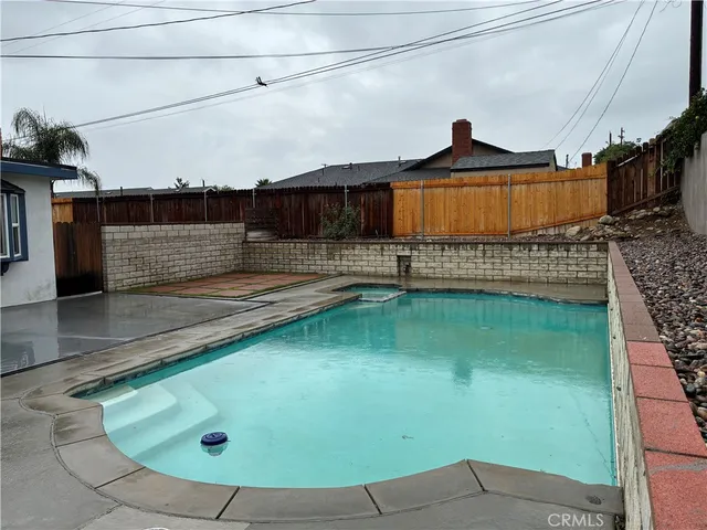 $1,100,000 | 6340 Sacramento Avenue, Rancho Cucamonga, CA 91701