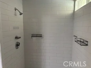 $1,050,000 | 6340 Sacramento Avenue, Rancho Cucamonga, CA 91701