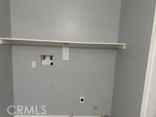 $1,050,000 | 6340 Sacramento Avenue, Rancho Cucamonga, CA 91701