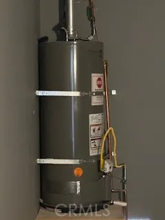 $1,050,000 | 6340 Sacramento Avenue, Rancho Cucamonga, CA 91701