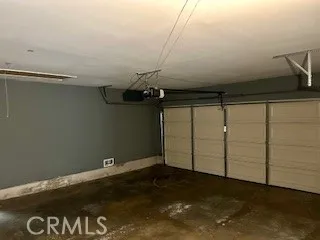 $1,050,000 | 6340 Sacramento Avenue, Rancho Cucamonga, CA 91701