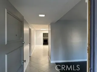 a bathroom with a shower and a sink