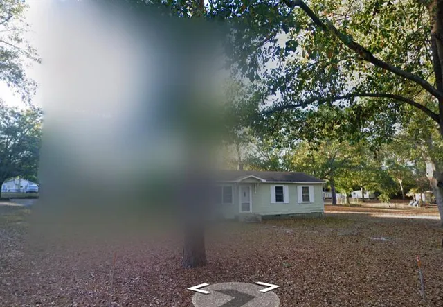 $1,047 | 3307 Winn Drive, Augusta, GA 30906