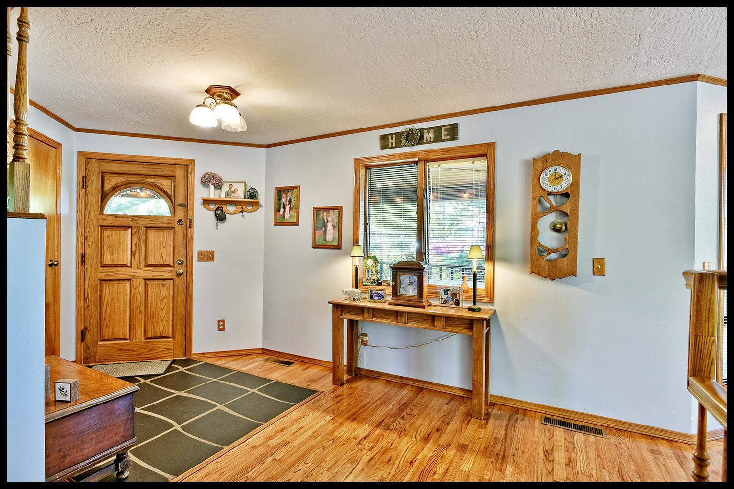 3512 Lone Pine Road Medford, OR 97504 - Photo 7 of 35 Additional Photo