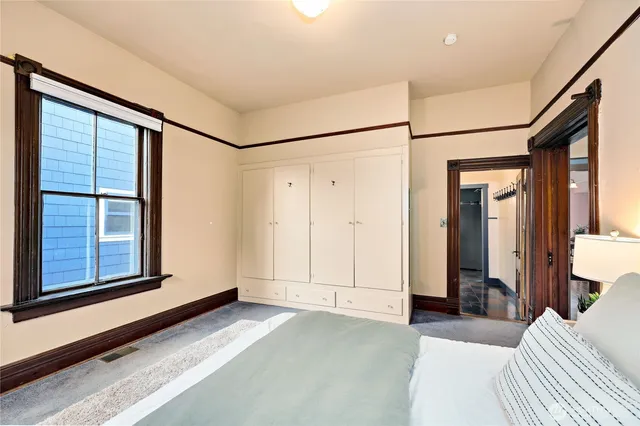 $900,000 | 543 Van Buren Street, Port Townsend, WA 98368