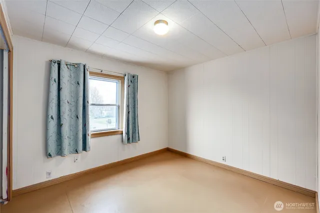 $900,000 | 543 Van Buren Street, Port Townsend, WA 98368