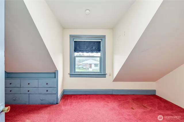 $900,000 | 543 Van Buren Street, Port Townsend, WA 98368