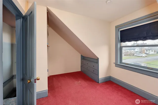 $900,000 | 543 Van Buren Street, Port Townsend, WA 98368