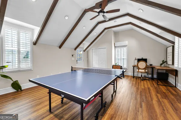 $895,000 | 117 Centennial Drive, Peachtree City, GA 30269