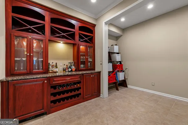 $895,000 | 117 Centennial Drive, Peachtree City, GA 30269