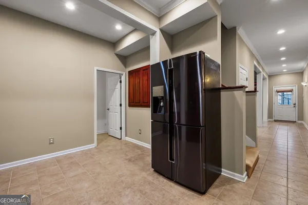 $895,000 | 117 Centennial Drive, Peachtree City, GA 30269