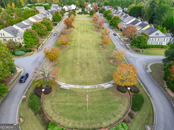 $895,000 | 117 Centennial Drive, Peachtree City, GA 30269
