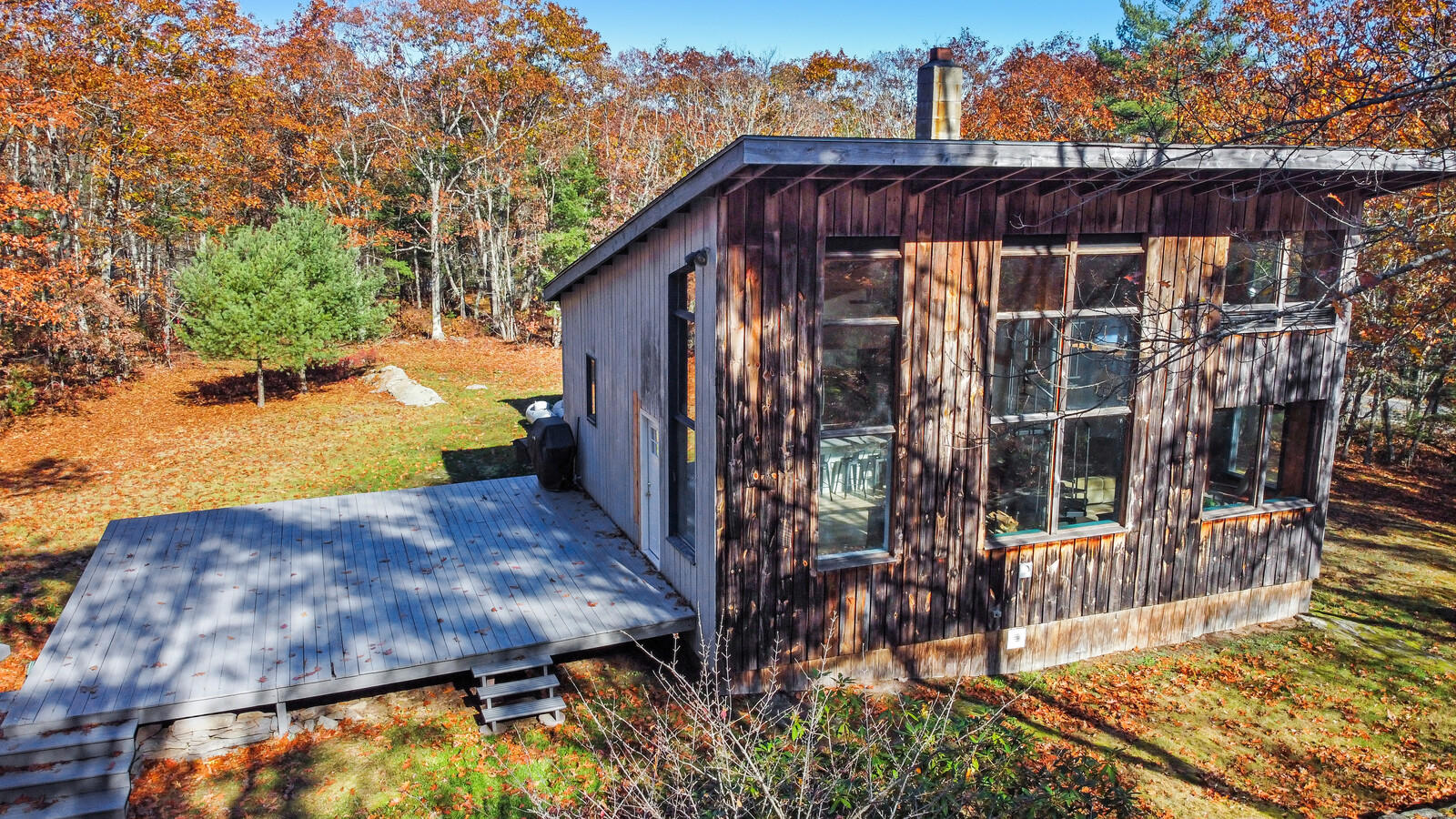671 Arrowsic Road Bath, ME 04530 - Photo 10 of 49 18_DJI_0718_copy_DxO_mls