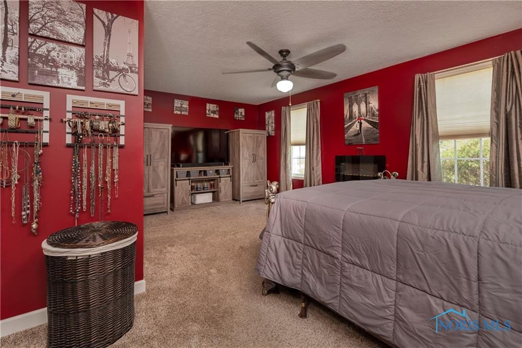 9961 Rudolph Road Rudolph, OH 43462 - Photo 32 of 39 Gallery Image 32