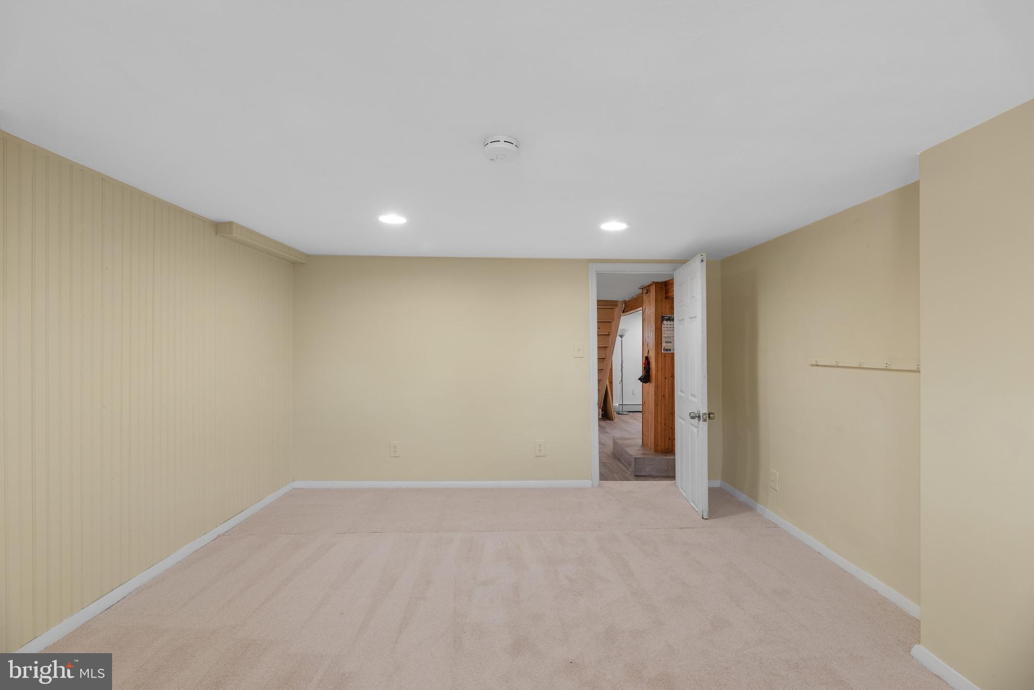 9373 Whiskey Bottom Road Laurel, MD 20723 - Photo 36 of 43 Bedroom