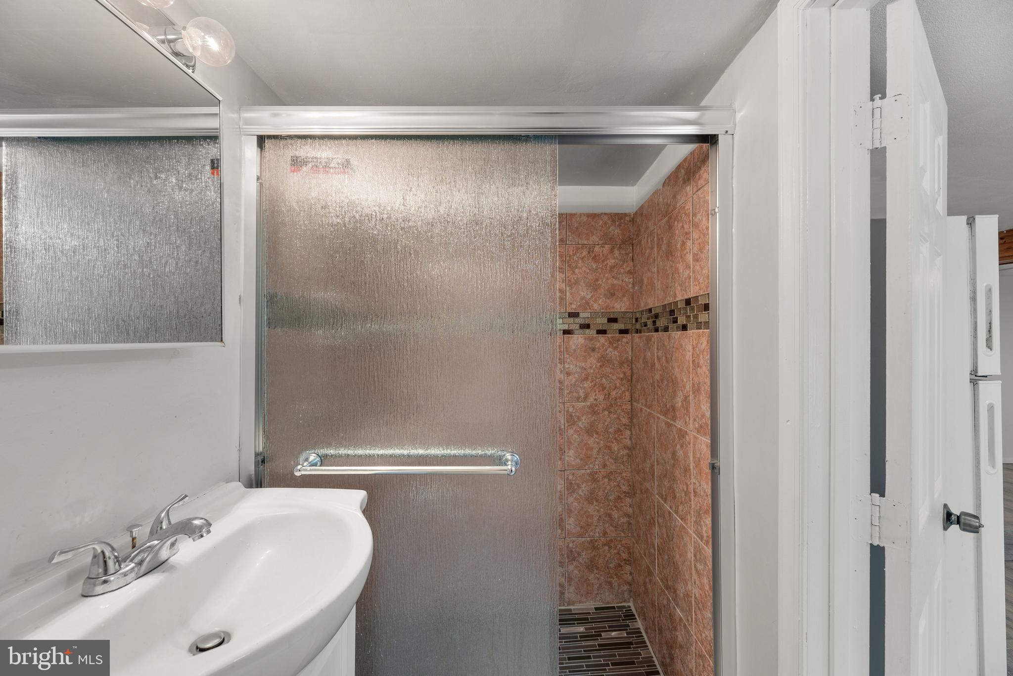 9373 Whiskey Bottom Road Laurel, MD 20723 - Photo 40 of 43 Bathroom