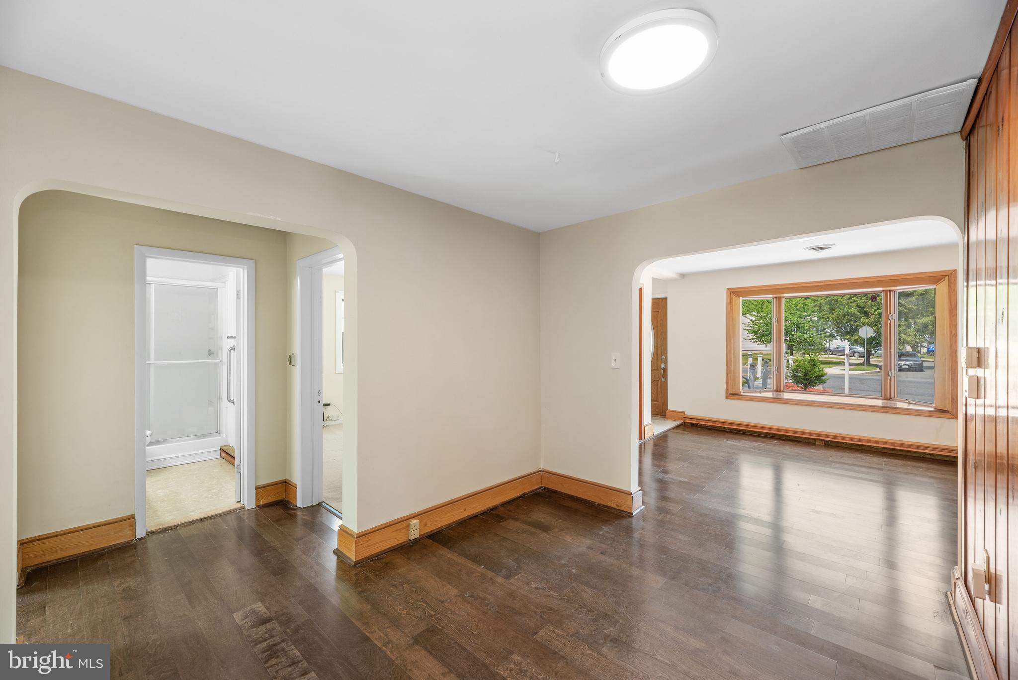 9373 Whiskey Bottom Road Laurel, MD 20723 - Photo 6 of 43 Dining Room