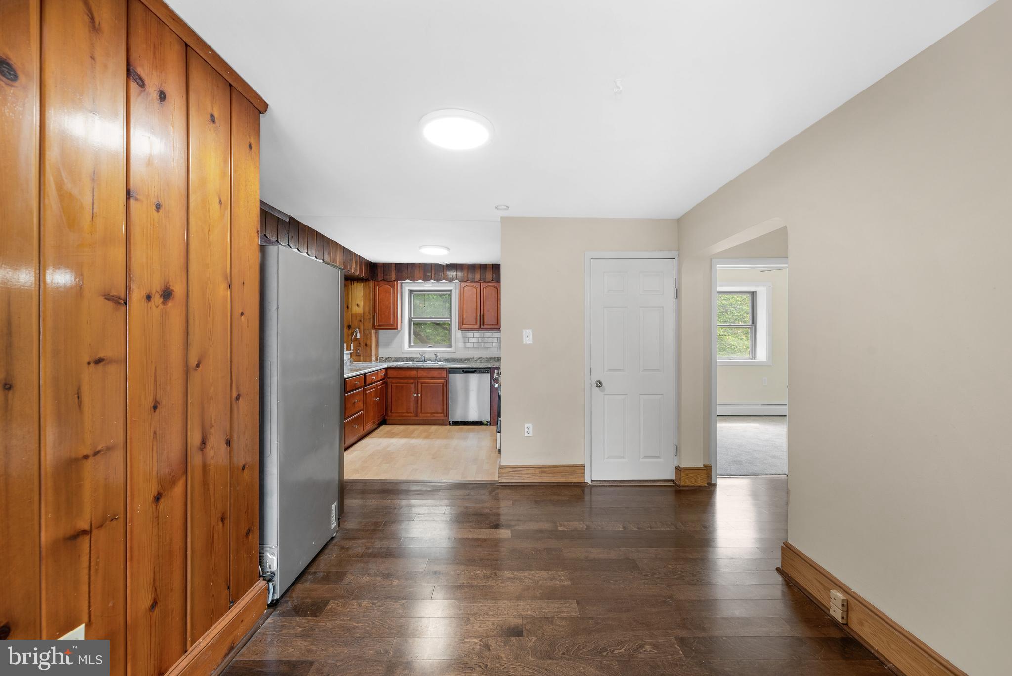 9373 Whiskey Bottom Road Laurel, MD 20723 - Photo 7 of 43 Dining Room