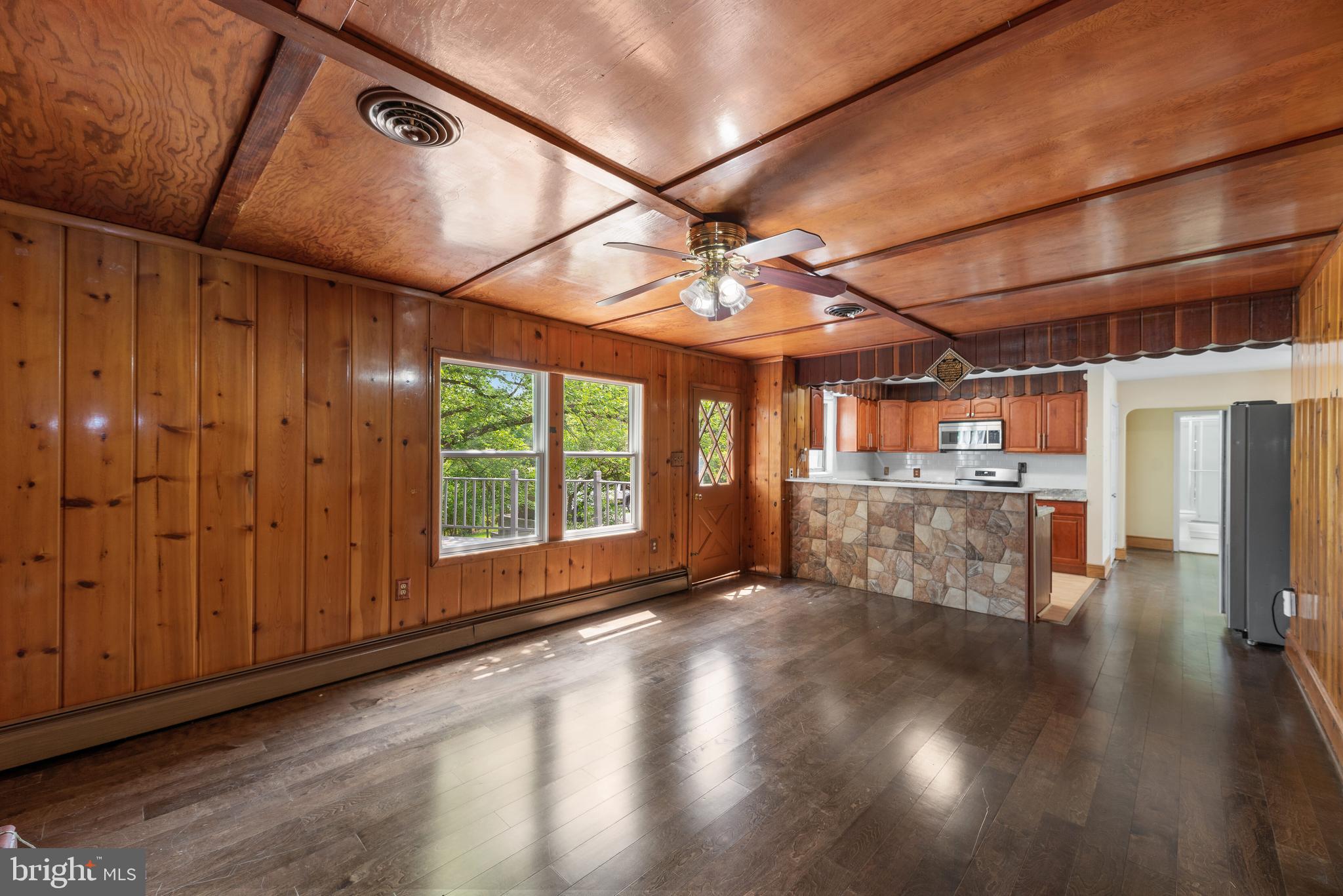 9373 Whiskey Bottom Road Laurel, MD 20723 - Photo 10 of 43 Family Room