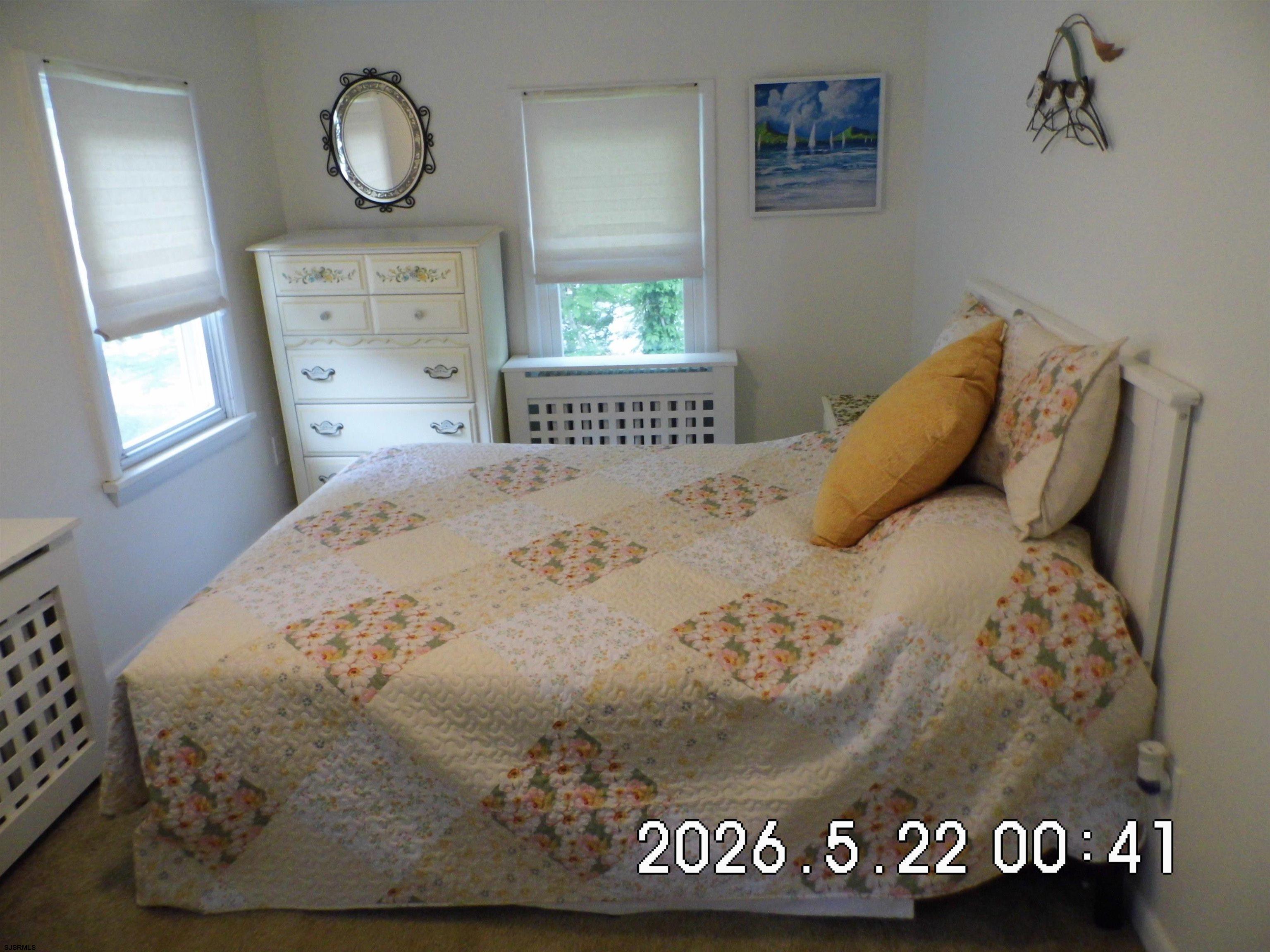 1801 Tilton Road Northfield, NJ 08225 - Photo 44 of 50