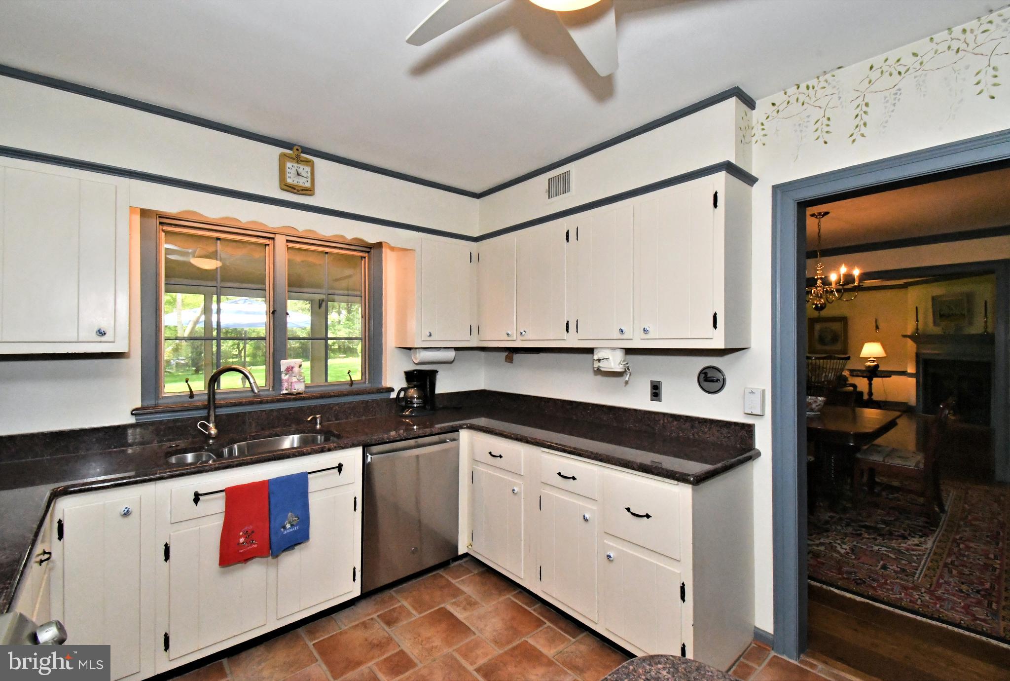 206 Cathcart Road Ambler, PA 19002 - Photo 19 of 54 Gallery Image 19
