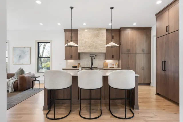 $1,900,000 | 506 Stonewall Place, Brentwood, TN 37027