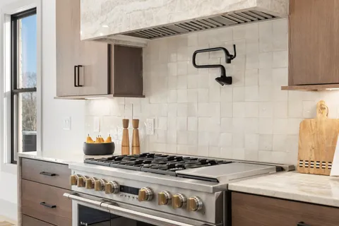 $1,950,000 | 506 Stonewall Place, Brentwood, TN 37027