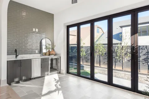 $1,950,000 | 506 Stonewall Place, Brentwood, TN 37027