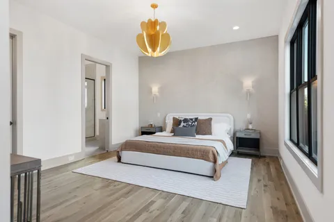 $1,950,000 | 506 Stonewall Place, Brentwood, TN 37027