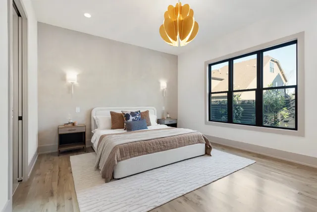 $1,900,000 | 506 Stonewall Place, Brentwood, TN 37027