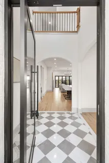 $1,950,000 | 506 Stonewall Place, Brentwood, TN 37027