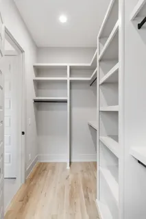 $1,950,000 | 506 Stonewall Place, Brentwood, TN 37027