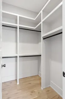 $1,950,000 | 506 Stonewall Place, Brentwood, TN 37027