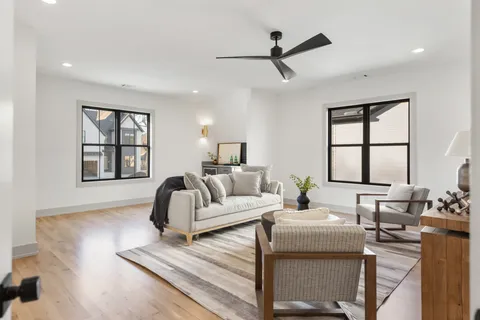 $1,950,000 | 506 Stonewall Place, Brentwood, TN 37027