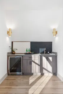 $1,950,000 | 506 Stonewall Place, Brentwood, TN 37027