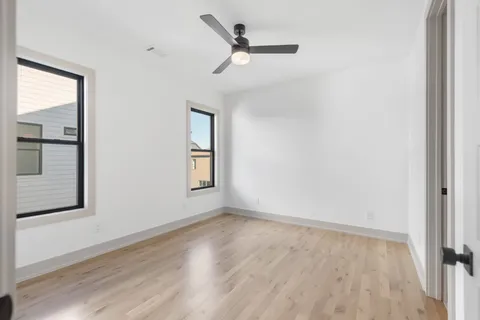 $1,950,000 | 506 Stonewall Place, Brentwood, TN 37027