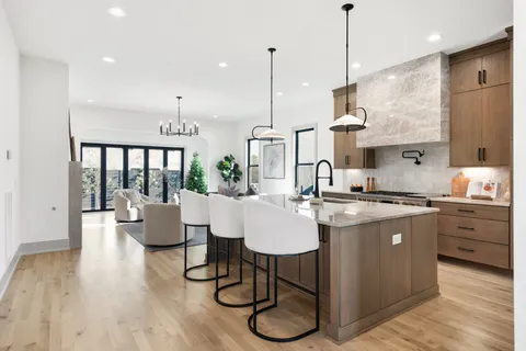 $1,950,000 | 506 Stonewall Place, Brentwood, TN 37027