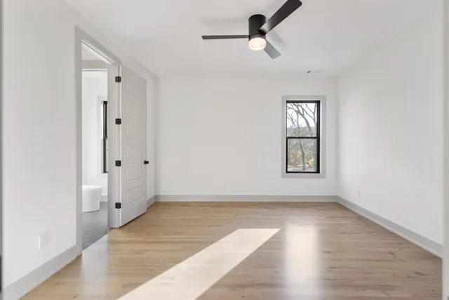 $1,900,000 | 506 Stonewall Place, Brentwood, TN 37027